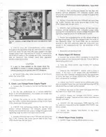 Preview for 59 page of Tektronix 310A Instruction Manual