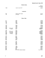 Preview for 87 page of Tektronix 310A Instruction Manual