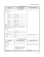 Preview for 13 page of Tektronix 314 Instruction Manual