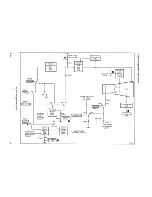 Preview for 36 page of Tektronix 314 Instruction Manual