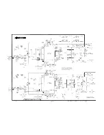 Preview for 120 page of Tektronix 314 Instruction Manual