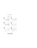 Preview for 128 page of Tektronix 314 Instruction Manual