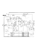 Preview for 129 page of Tektronix 314 Instruction Manual