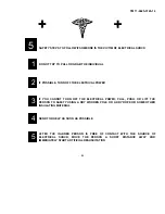 Предварительный просмотр 2 страницы Tektronix 318 Technical Manual