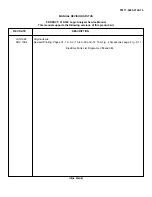 Предварительный просмотр 6 страницы Tektronix 318 Technical Manual