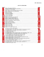 Preview for 17 page of Tektronix 318 Technical Manual