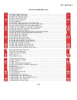 Preview for 19 page of Tektronix 318 Technical Manual