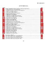 Preview for 22 page of Tektronix 318 Technical Manual