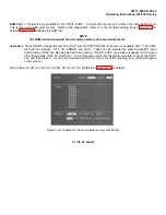 Preview for 61 page of Tektronix 318 Technical Manual