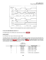 Preview for 85 page of Tektronix 318 Technical Manual