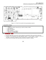 Preview for 152 page of Tektronix 318 Technical Manual