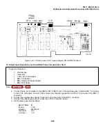 Preview for 159 page of Tektronix 318 Technical Manual