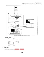 Preview for 175 page of Tektronix 318 Technical Manual