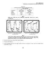 Preview for 176 page of Tektronix 318 Technical Manual