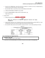 Preview for 177 page of Tektronix 318 Technical Manual