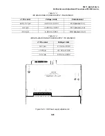 Preview for 200 page of Tektronix 318 Technical Manual