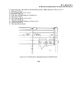 Preview for 203 page of Tektronix 318 Technical Manual