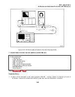 Preview for 209 page of Tektronix 318 Technical Manual