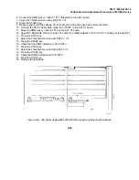 Preview for 214 page of Tektronix 318 Technical Manual