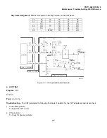 Preview for 257 page of Tektronix 318 Technical Manual