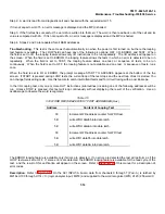 Preview for 267 page of Tektronix 318 Technical Manual