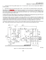 Preview for 350 page of Tektronix 318 Technical Manual