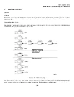 Preview for 351 page of Tektronix 318 Technical Manual