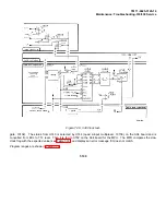 Preview for 358 page of Tektronix 318 Technical Manual