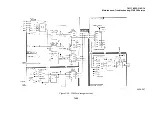 Preview for 362 page of Tektronix 318 Technical Manual