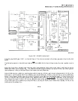 Preview for 365 page of Tektronix 318 Technical Manual