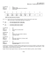 Preview for 381 page of Tektronix 318 Technical Manual