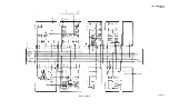 Preview for 518 page of Tektronix 318 Technical Manual