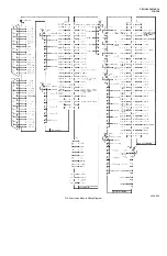 Preview for 519 page of Tektronix 318 Technical Manual