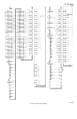 Предварительный просмотр 521 страницы Tektronix 318 Technical Manual