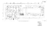 Preview for 522 page of Tektronix 318 Technical Manual