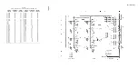 Предварительный просмотр 523 страницы Tektronix 318 Technical Manual