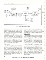 Preview for 36 page of Tektronix 321 A Instruction Manual