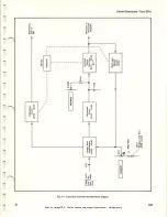 Preview for 39 page of Tektronix 321 A Instruction Manual