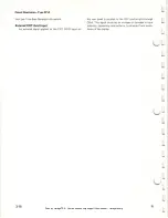 Preview for 48 page of Tektronix 321 A Instruction Manual