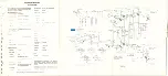 Preview for 117 page of Tektronix 321 A Instruction Manual