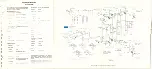 Preview for 118 page of Tektronix 321 A Instruction Manual