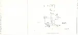 Preview for 125 page of Tektronix 321 A Instruction Manual