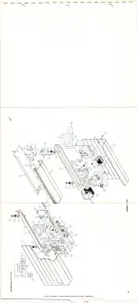 Preview for 127 page of Tektronix 321 A Instruction Manual