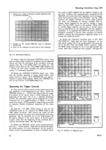 Preview for 23 page of Tektronix 323 Instruction Manual