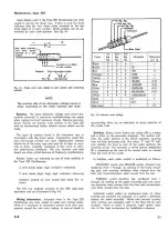 Preview for 60 page of Tektronix 323 Instruction Manual