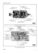 Preview for 76 page of Tektronix 323 Instruction Manual