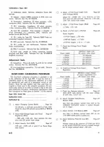 Preview for 91 page of Tektronix 323 Instruction Manual