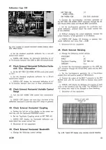 Preview for 113 page of Tektronix 323 Instruction Manual