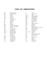 Preview for 118 page of Tektronix 323 Instruction Manual