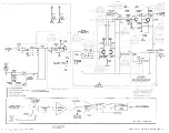 Preview for 153 page of Tektronix 323 Instruction Manual